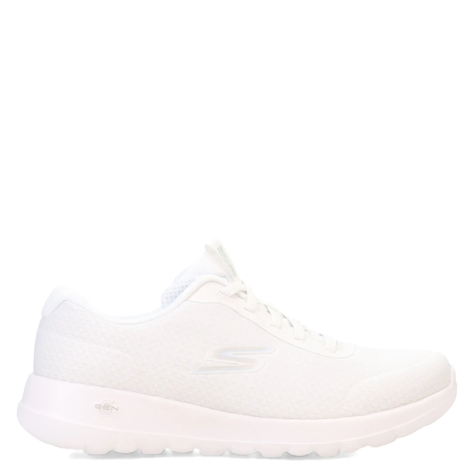 Women's Skechers, GOwalk Joy - Ecstatic Walking Shoe