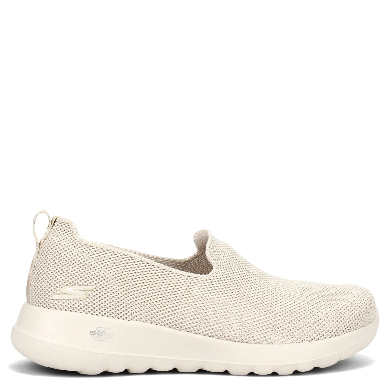 Women's Skechers, GOwalk Joy - Sensational Day Slip-On