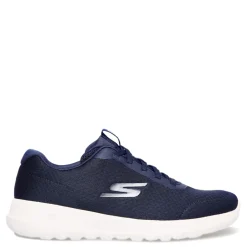 Women's Skechers, GOwalk Joy - Ecstatic Walking Shoe - Wide Width