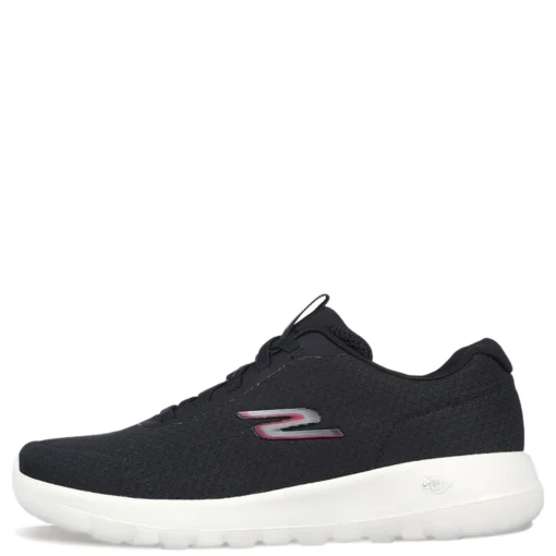 Women's Skechers, GOwalk Joy - Ecstatic Walking Shoe - Wide Width
