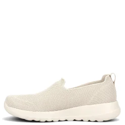 Women's Skechers, GOwalk Joy - Sensational Day Slip-On