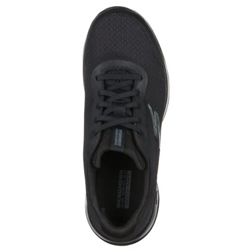 Women's Skechers, GOwalk Joy - Ecstatic Walking Shoe