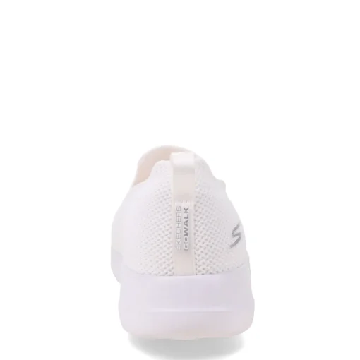 Women's Skechers, GOwalk Joy - Sensational Day Slip-On