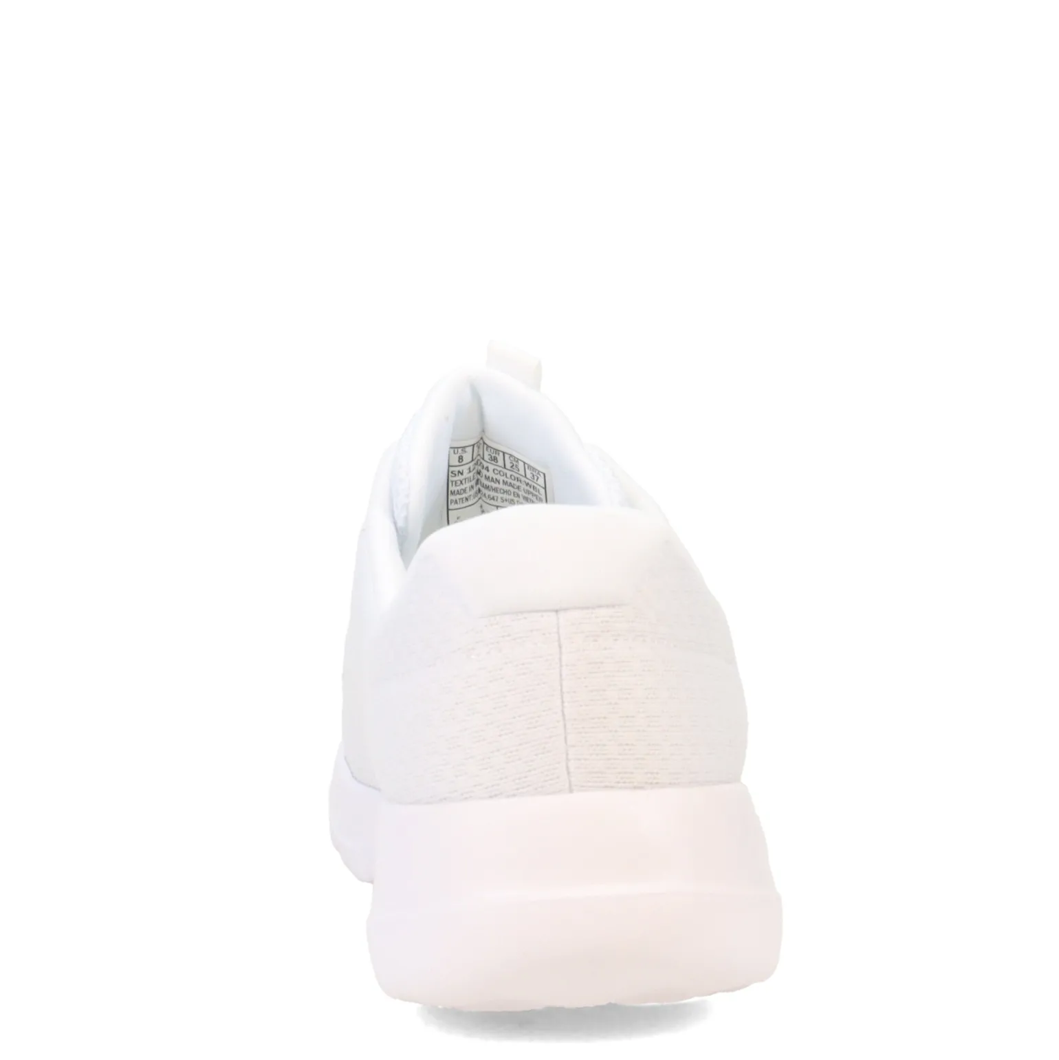 Women's Skechers, GOwalk Joy - Ecstatic Walking Shoe