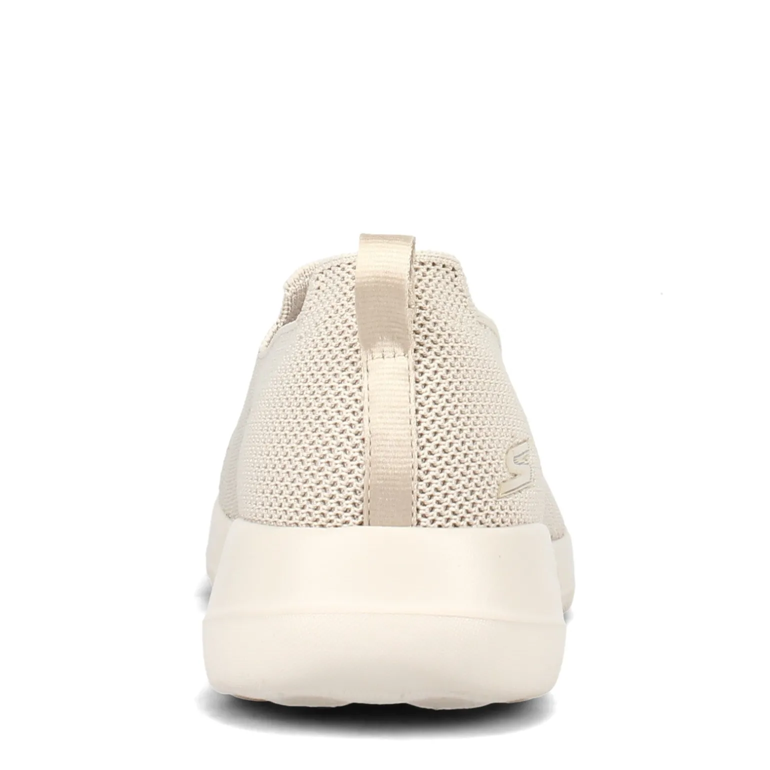 Women's Skechers, GOwalk Joy - Sensational Day Slip-On