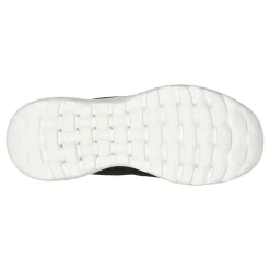 Women's Skechers, GOwalk Joy - Ecstatic Walking Shoe - Wide Width