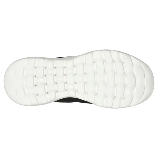 Women's Skechers, GOwalk Joy - Ecstatic Walking Shoe - Wide Width
