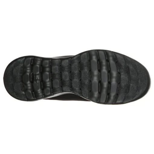 Women's Skechers, GOwalk Joy - Ecstatic Walking Shoe