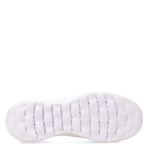 Women's Skechers, GOwalk Joy - Sensational Day Slip-On