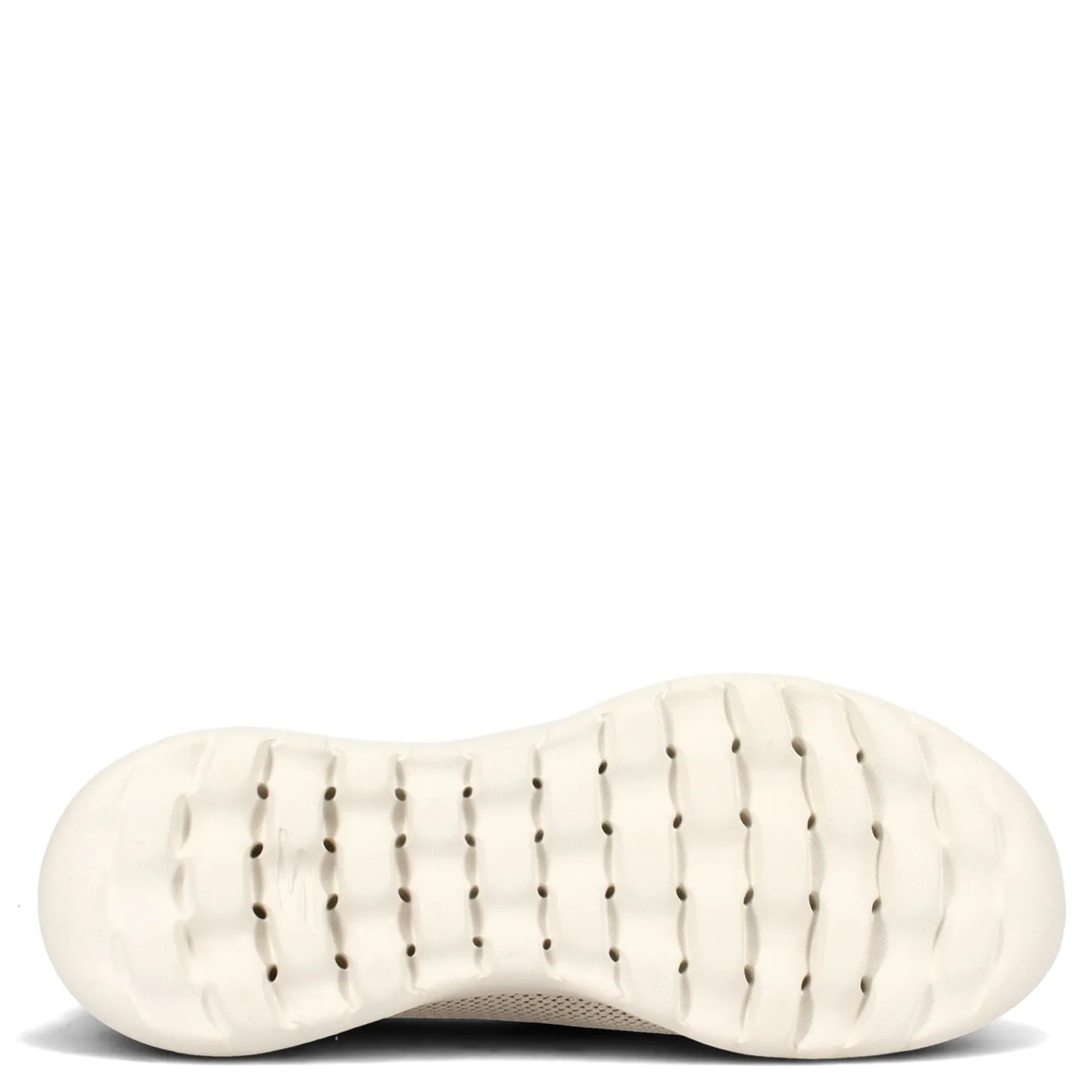 Women's Skechers, GOwalk Joy - Sensational Day Slip-On