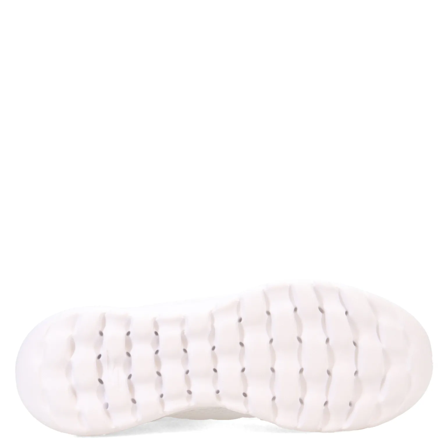 Women's Skechers, GOwalk Joy - Ecstatic Walking Shoe