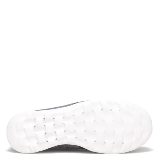 Women's Skechers, GOwalk Lite - Isla Boat Shoe - Wide Width