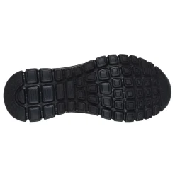 Women's Skechers, Graceful - Picture Perfect Sneaker