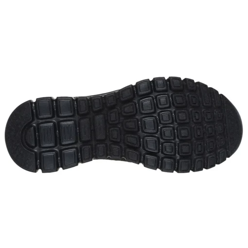 Women's Skechers, Graceful - Picture Perfect Sneaker