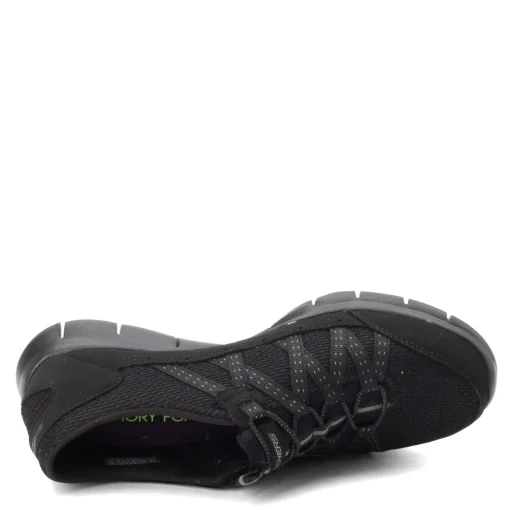 Women's Skechers, Gratis - Strolling Sneaker