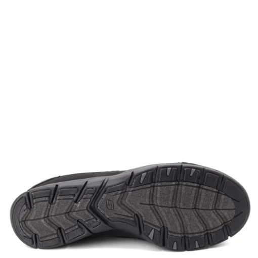 Women's Skechers, Gratis - Strolling Sneaker