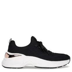 Women's Skechers, Hazel - Pretty Knitty Sneaker
