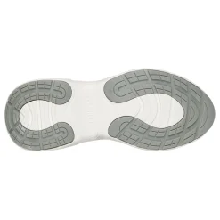 Women's Skechers, Hazel - Pretty Knitty Sneaker