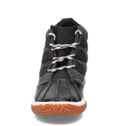 Women's Skechers, Jagged Pond - Moodspace Boot