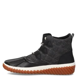 Women's Skechers, Jagged Pond - Moodspace Boot