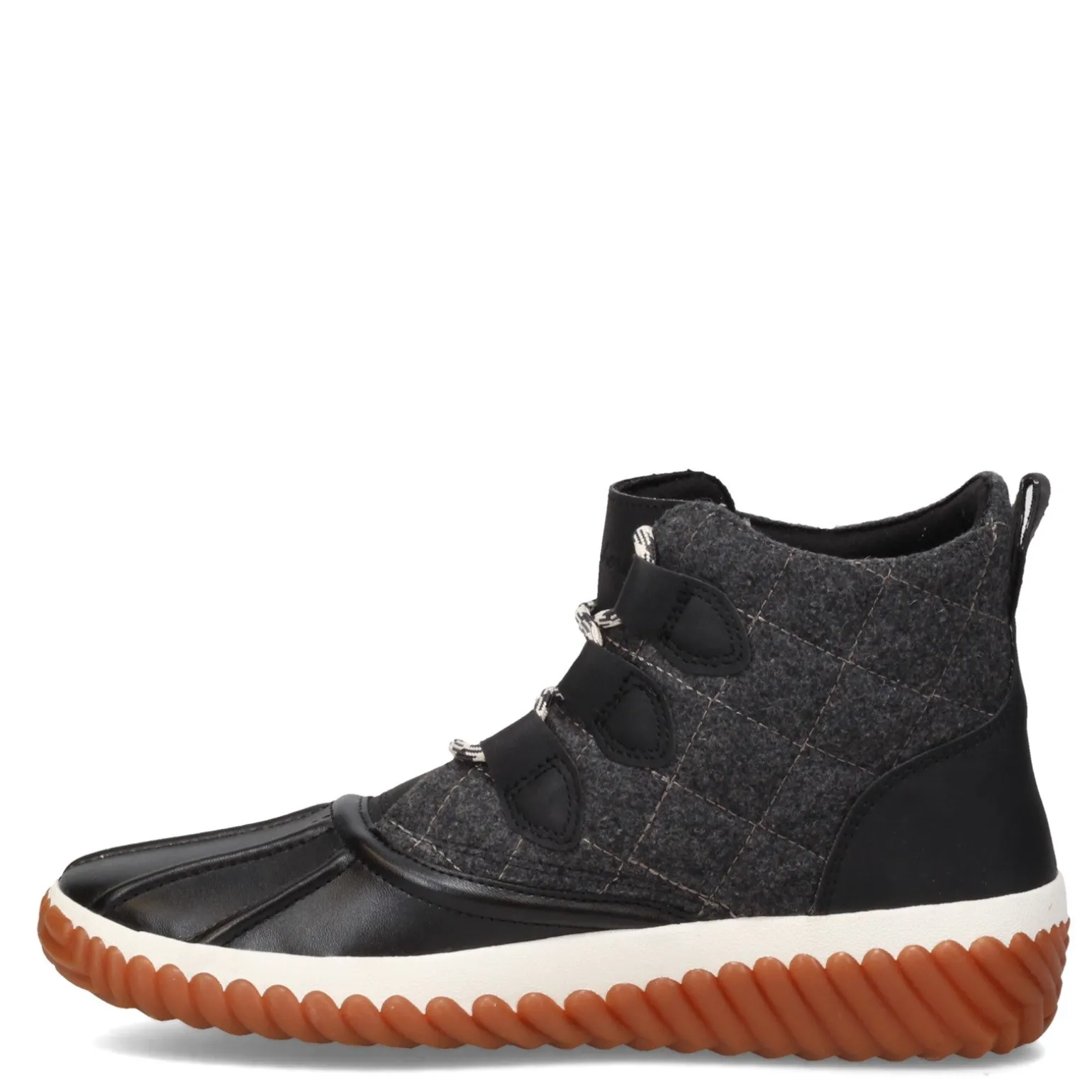 Women's Skechers, Jagged Pond - Moodspace Boot