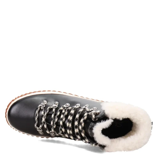 Women's Skechers, Jagged Pond No Regrets Boot
