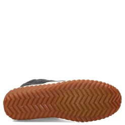 Women's Skechers, Jagged Pond - Moodspace Boot