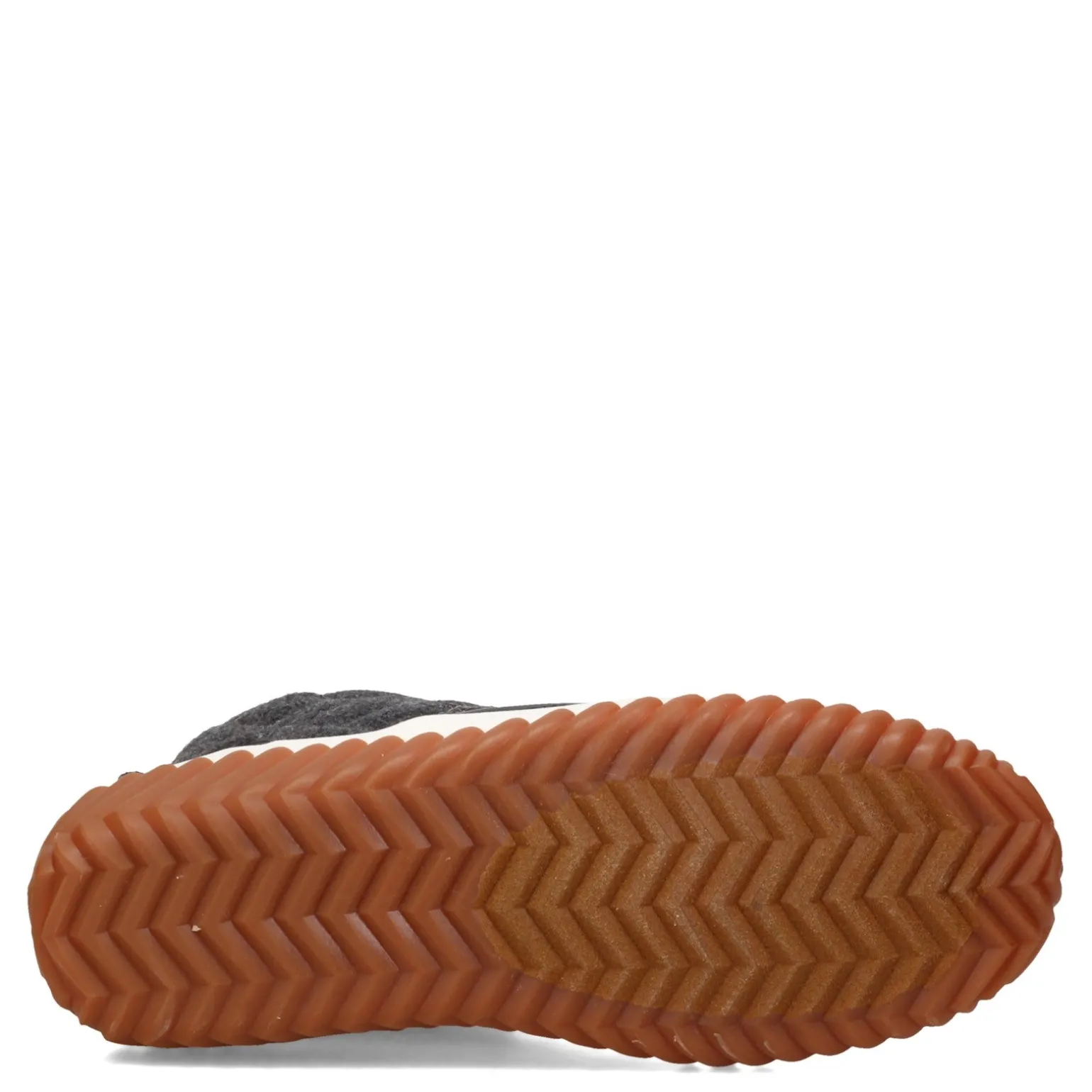 Women's Skechers, Jagged Pond - Moodspace Boot