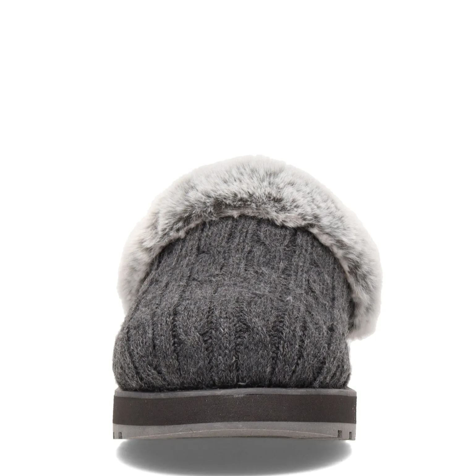 Women's Skechers, Keepsakes - Ice Angel Slip-On