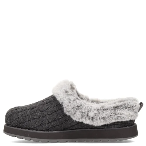 Women's Skechers, Keepsakes - Ice Angel Slip-On