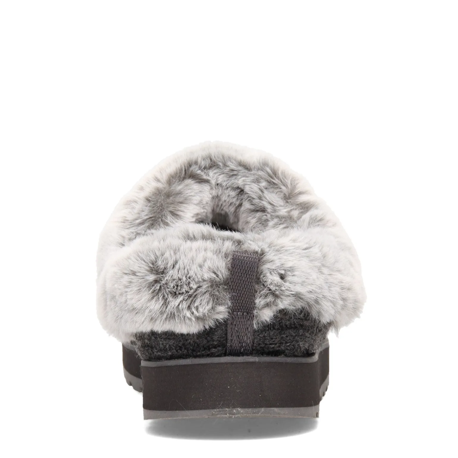 Women's Skechers, Keepsakes - Ice Angel Slip-On