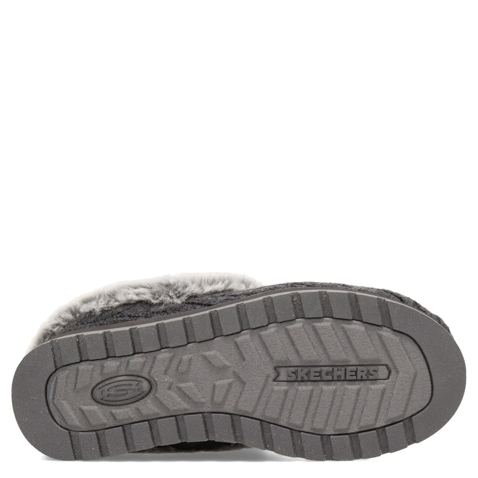 Women's Skechers, Keepsakes - Ice Angel Slip-On