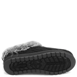 Women's Skechers, Keepsakes - Ice Angel Slip-On