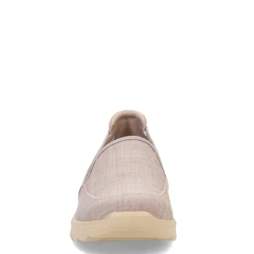 Women's Skechers, Lovely Vibe Slip-On