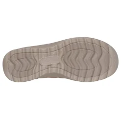 Women's Skechers, Lovely Vibe Zip Boot