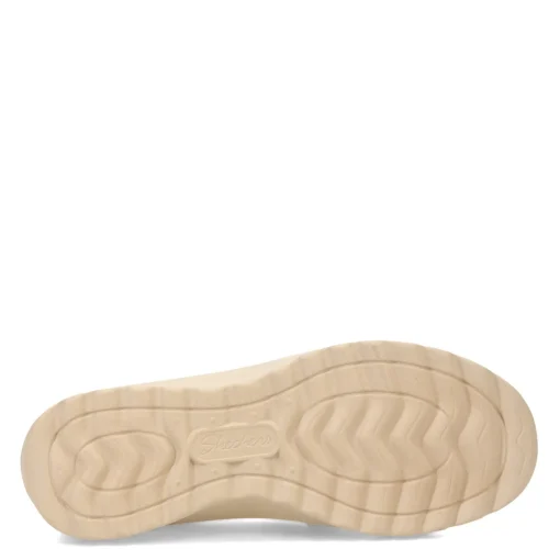 Women's Skechers, Lovely Vibe Slip-On