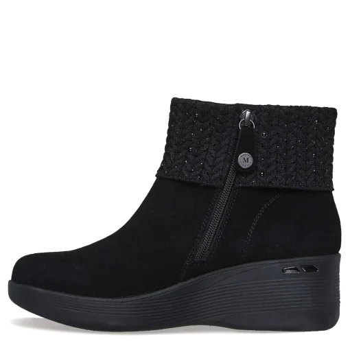 Women's Skechers, Martha Stewart: Pier-Lite - Fall Stunner Boot