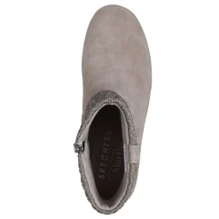 Women's Skechers, Martha Stewart: Pier-Lite - Fall Stunner Boot