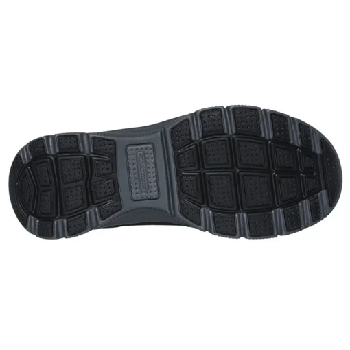 Women's Skechers, Martha Stewart Easy Going Winter Road Boot
