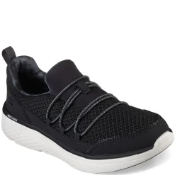 Women's Skechers, Max Cushioning Lite - Soaring Skies Sneaker