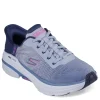 Women's Skechers, Max Cushioning Arch Fit 2.0 Adelphi Slip-Ins Sneaker