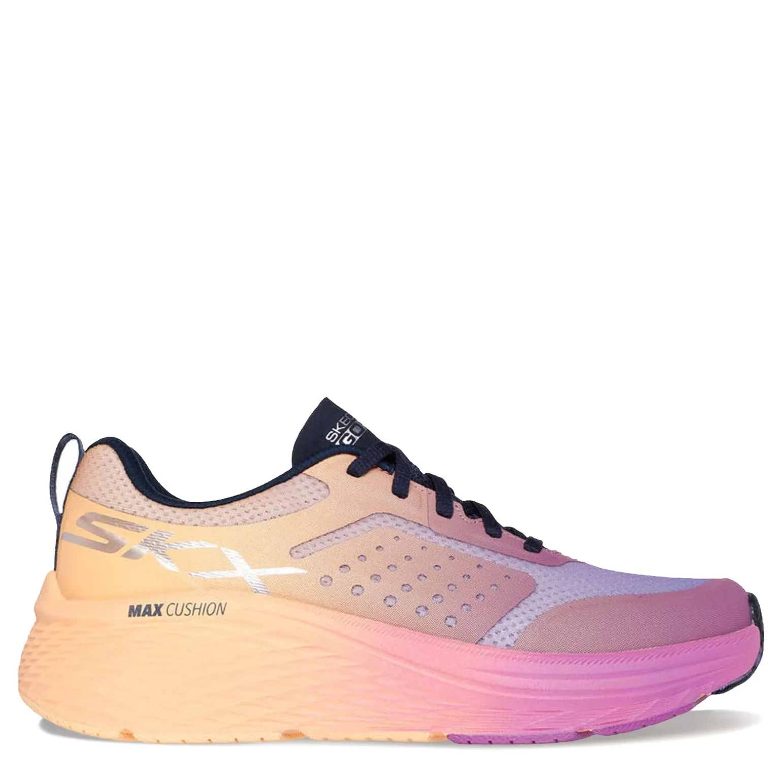 Women's Skechers, Max Cushioning Elite 2.0 - Alandari Sneaker