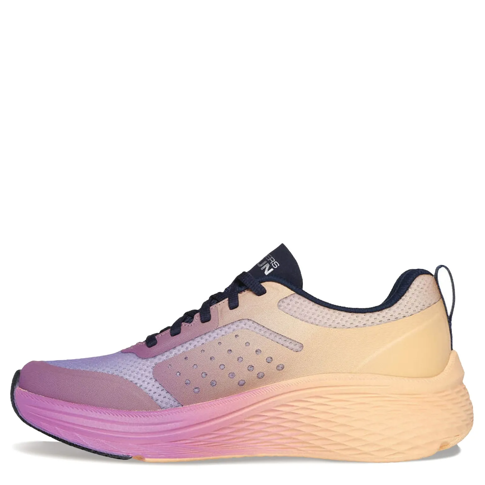 Women's Skechers, Max Cushioning Elite 2.0 - Alandari Sneaker