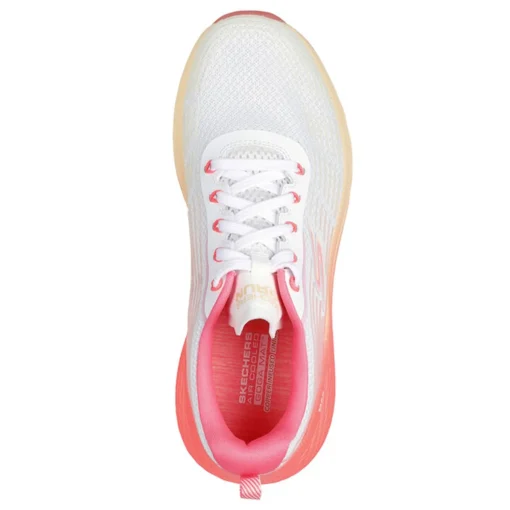 Women's Skechers, Max Cushioning Elite - Speed Play Sneaker