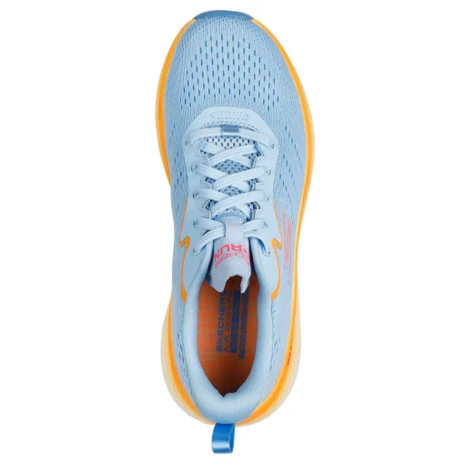Women's Skechers, Max Cushioning Elite 2.0 - Unbreakable Sneaker
