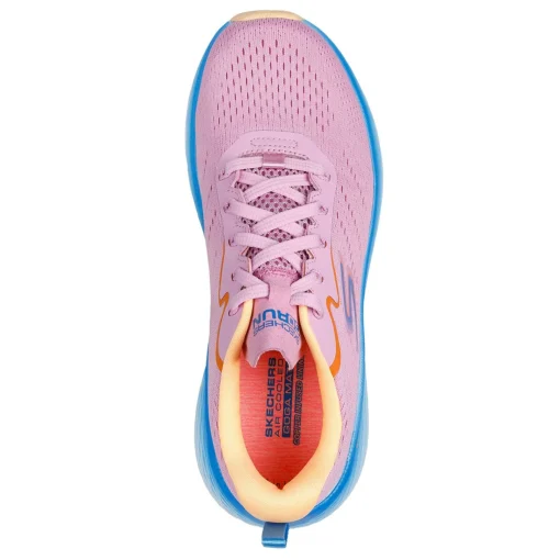 Women's Skechers, Max Cushioning Elite 2.0 - Unbreakable Sneaker