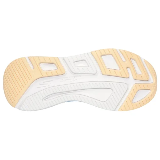 Women's Skechers, Max Cushioning Elite 2.0 - Unbreakable Sneaker