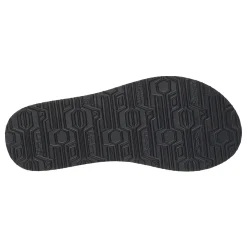 Women's Skechers, Meditation - Sparkly Fleur Sandal