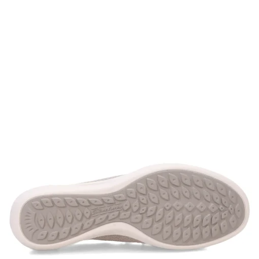 Women's Skechers, Newbury St - Casually Sneaker