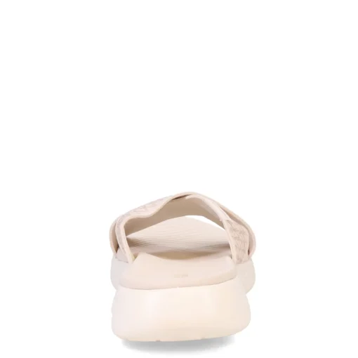 Women's Skechers, On-the-GO 600 - Enchanted Sandal